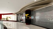 Shopfront